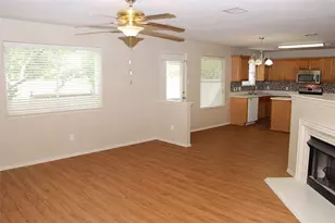 3414 Flowstone Ln, Round Rock, TX 78681 - Photo 5