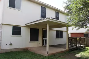 3414 Flowstone Ln, Round Rock, TX 78681 - Photo 17