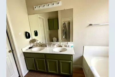 3414 Flowstone Lane, Round Rock, TX 78681 - Photo 11