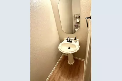 3414 Flowstone Lane, Round Rock, TX 78681 - Photo 7