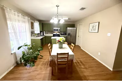 3414 Flowstone Lane, Round Rock, TX 78681 - Photo 3