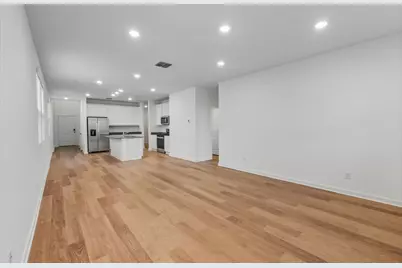 5212 Monarda Mint Drive, Austin, TX 78754 - Photo 5