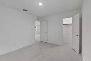 5212 Monarda Mint Dr, Austin, TX 78754 - Photo 17