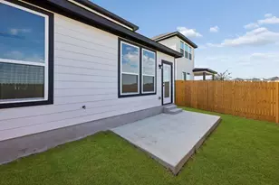 5212 Monarda Mint Dr, Austin, TX 78754 - Photo 23