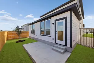 5212 Monarda Mint Dr, Austin, TX 78754 - Photo 21