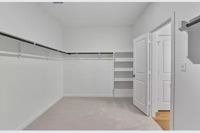 5212 Monarda Mint Drive, Austin, TX 78754 - Photo 11