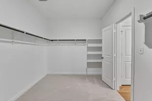 5212 Monarda Mint Dr, Austin, TX 78754 - Photo 11