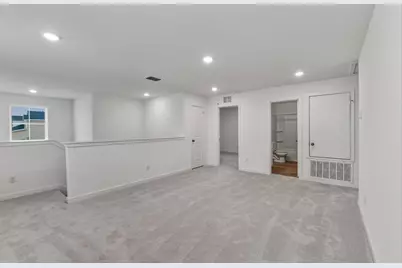 5212 Monarda Mint Drive, Austin, TX 78754 - Photo 13