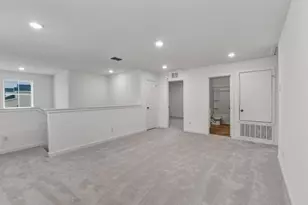 5212 Monarda Mint Dr, Austin, TX 78754 - Photo 13