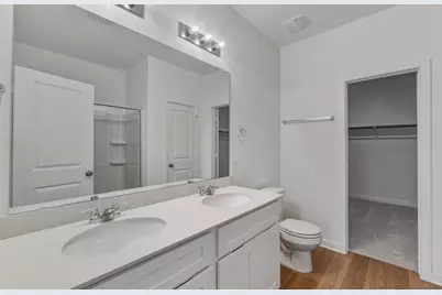 5212 Monarda Mint Drive, Austin, TX 78754 - Photo 7