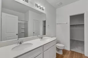 5212 Monarda Mint Dr, Austin, TX 78754 - Photo 7