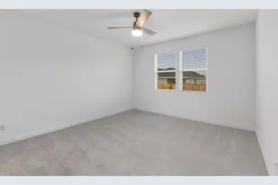 5212 Monarda Mint Drive, Austin, TX 78754 - Photo 9
