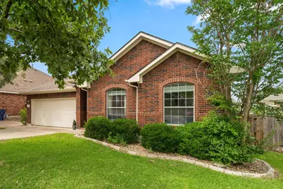 601 Red Hawk Drive, Leander, TX 78641 - Photo 1