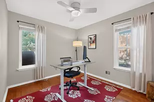 302 Rowland Dr, Austin, TX 78745 - Photo 23