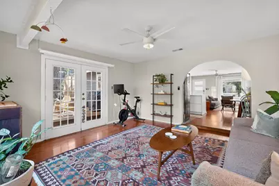 302 Rowland Drive, Austin, TX 78745 - Photo 15