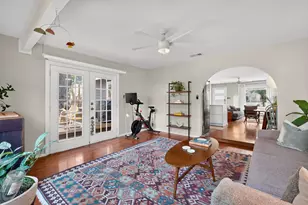 302 Rowland Dr, Austin, TX 78745 - Photo 15