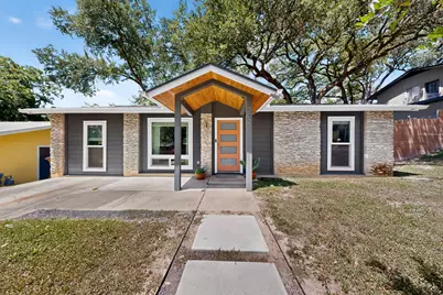 302 Rowland Drive, Austin, TX 78745 - Photo 3