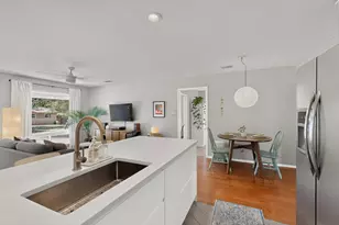 302 Rowland Dr, Austin, TX 78745 - Photo 7