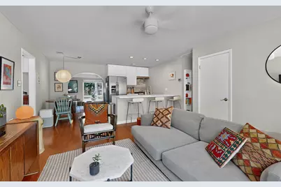 302 Rowland Drive, Austin, TX 78745 - Photo 13