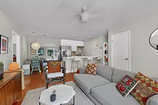 302 Rowland Dr, Austin, TX 78745 - Photo 13