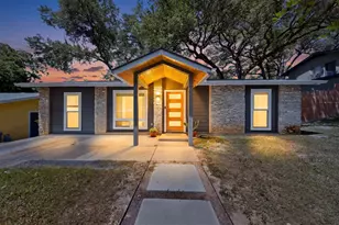 302 Rowland Dr, Austin, TX 78745 - Photo 1