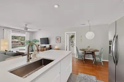 302 Rowland Drive, Austin, TX 78745 - Photo 7
