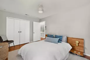 302 Rowland Dr, Austin, TX 78745 - Photo 21