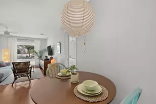 302 Rowland Dr, Austin, TX 78745 - Photo 9