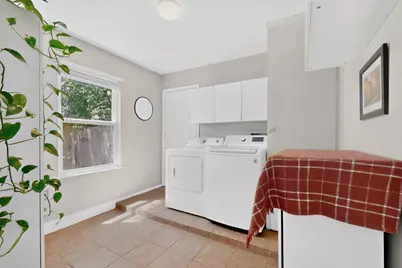 302 Rowland Drive, Austin, TX 78745 - Photo 25