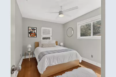 302 Rowland Drive, Austin, TX 78745 - Photo 19