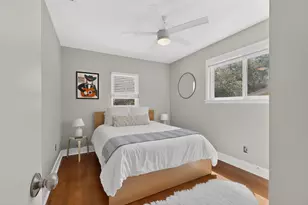 302 Rowland Dr, Austin, TX 78745 - Photo 19