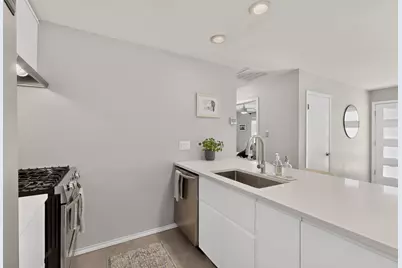 302 Rowland Drive, Austin, TX 78745 - Photo 11