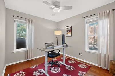 302 Rowland Drive, Austin, TX 78745 - Photo 23