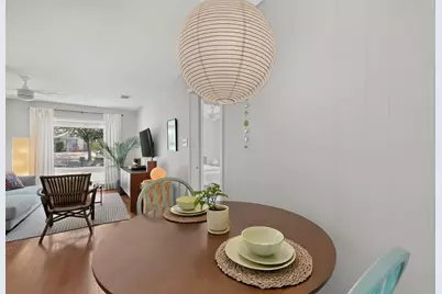 302 Rowland Drive, Austin, TX 78745 - Photo 9