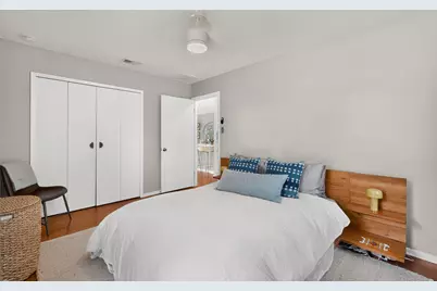 302 Rowland Drive, Austin, TX 78745 - Photo 21