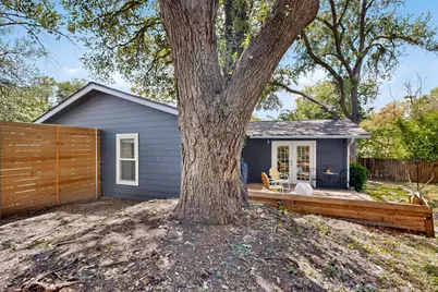 302 Rowland Drive, Austin, TX 78745 - Photo 27