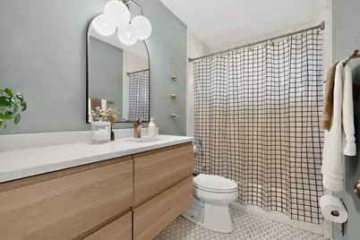 302 Rowland Drive, Austin, TX 78745 - Photo 17
