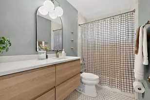 302 Rowland Dr, Austin, TX 78745 - Photo 17