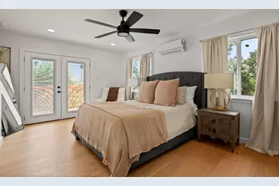 3904 Highland Drive, Austin, TX 78734 - Photo 31