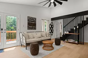 3904 Highland Dr, Austin, TX 78734 - Photo 5