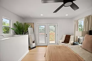 3904 Highland Dr, Austin, TX 78734 - Photo 33