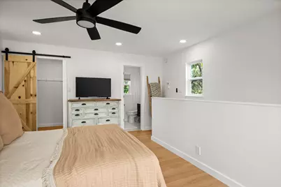 3904 Highland Drive, Austin, TX 78734 - Photo 35