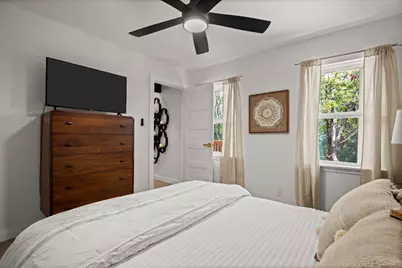 3904 Highland Drive, Austin, TX 78734 - Photo 29