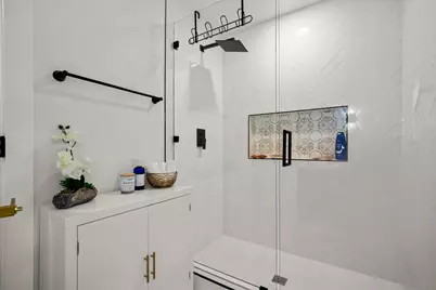 3904 Highland Drive, Austin, TX 78734 - Photo 27