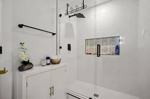 3904 Highland Dr, Austin, TX 78734 - Photo 27