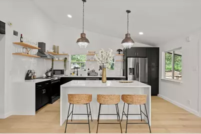 3904 Highland Drive, Austin, TX 78734 - Photo 9