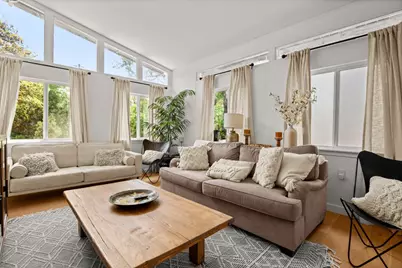 3904 Highland Drive, Austin, TX 78734 - Photo 25