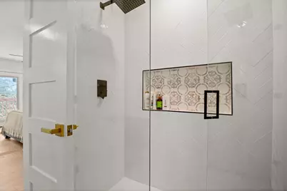 3904 Highland Drive, Austin, TX 78734 - Photo 37