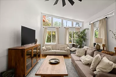 3904 Highland Drive, Austin, TX 78734 - Photo 23