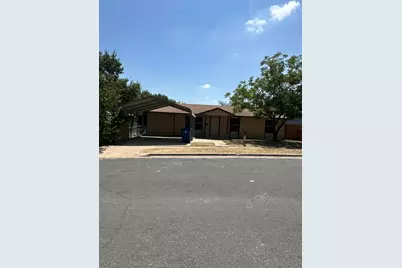 1113 Lawson Lane, Austin, TX 78702 - Photo 1